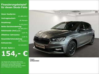 erstes Vorschaubild