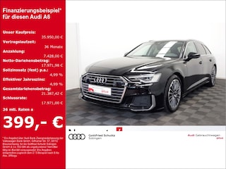 erstes Vorschaubild