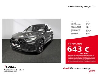 erstes Vorschaubild