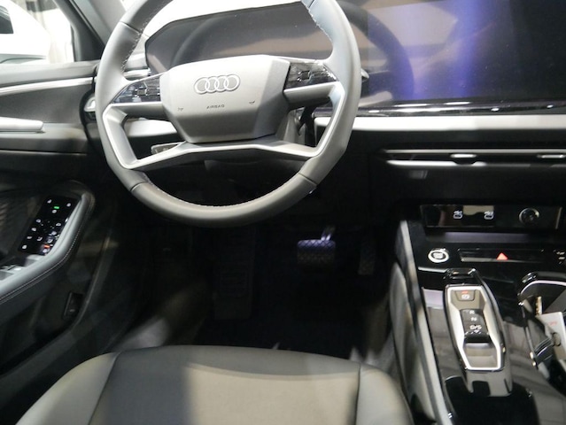 2026 Audi A5 Premium - Photo 23