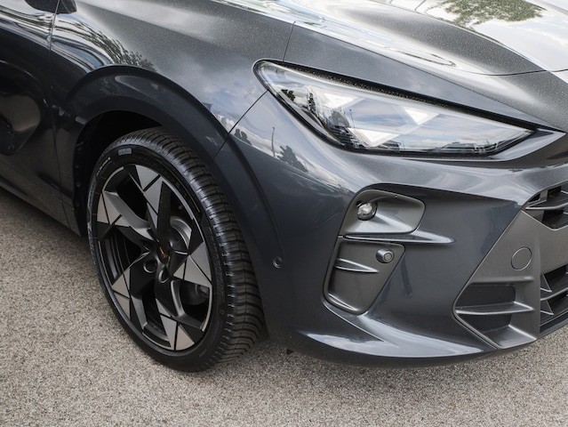 Bild des Autos 4