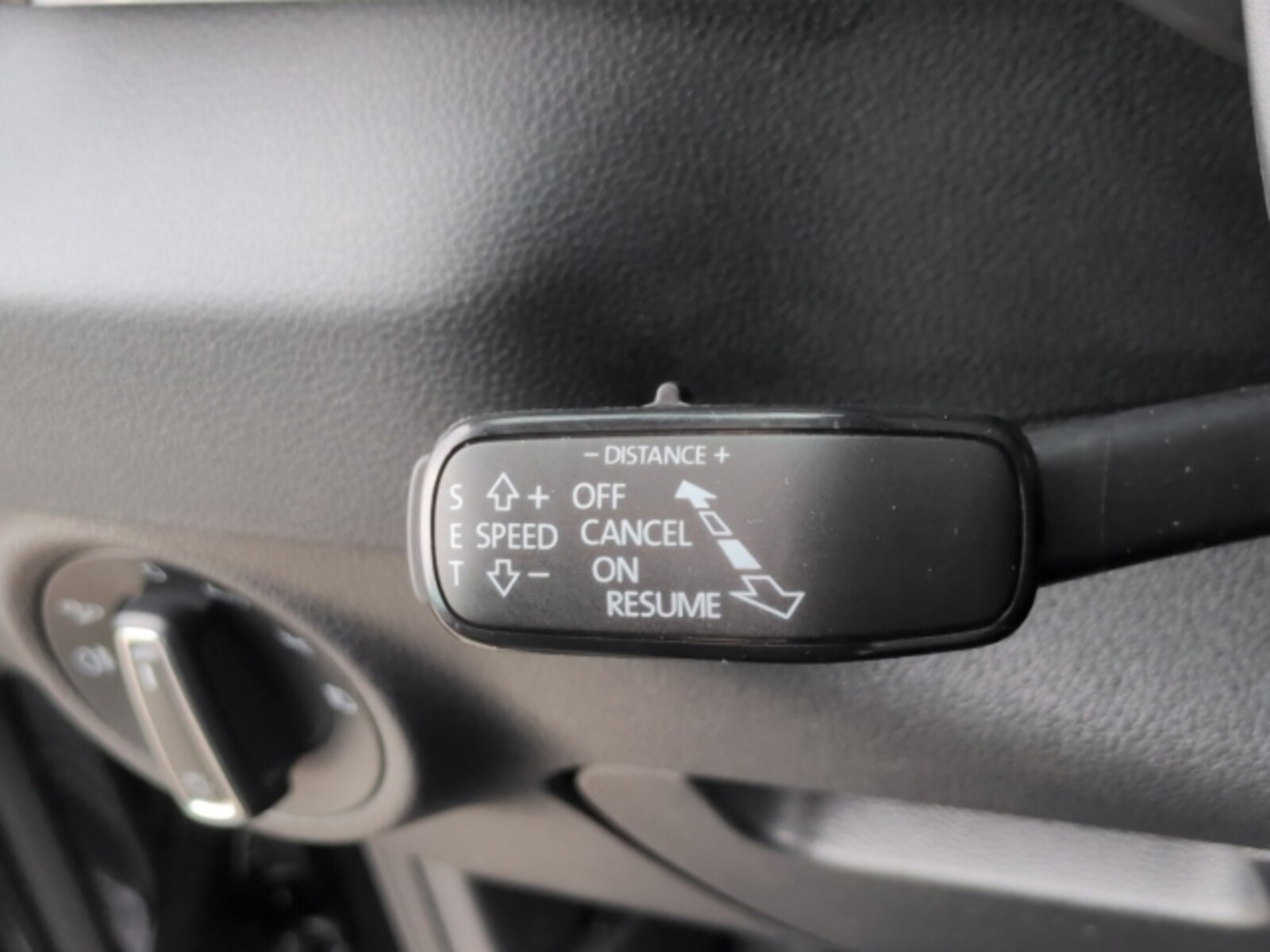 Škoda Karoq – Bild 17