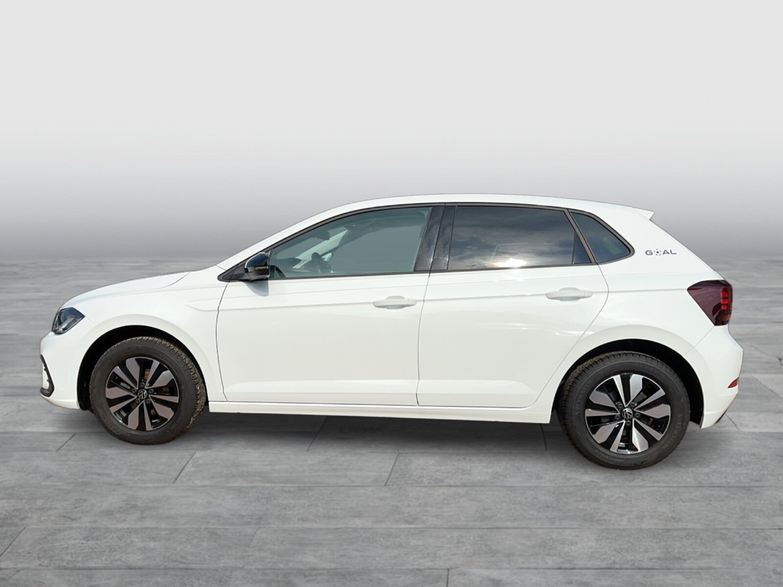 Volkswagen Polo – Bild 2