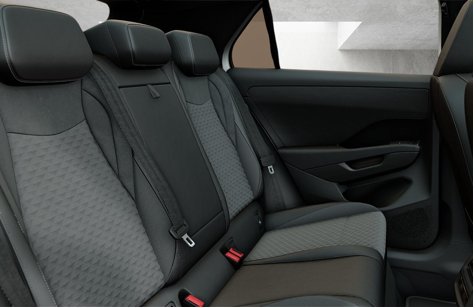 Volkswagen T-Roc – Bild 11