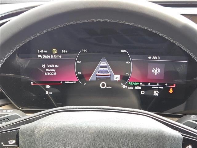 2025 Audi Q5 Premium Plus - Photo 11
