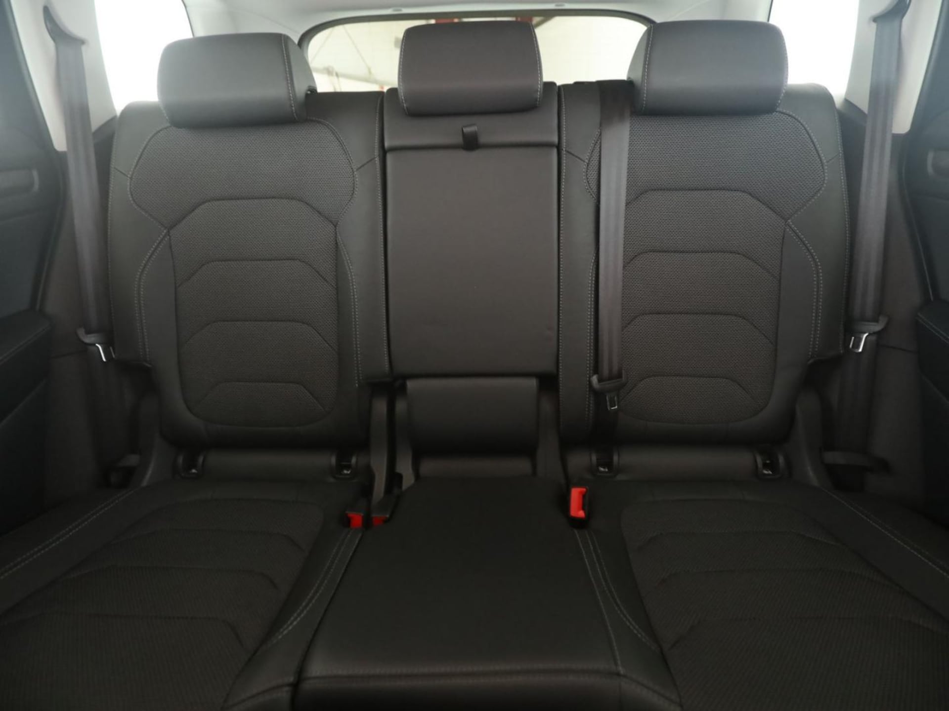 Skoda Kodiaq Style