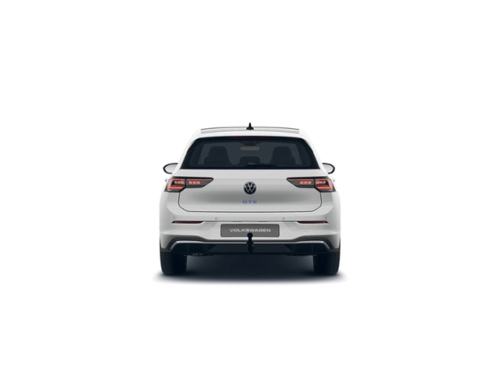 Volkswagen Golf – Bild 6