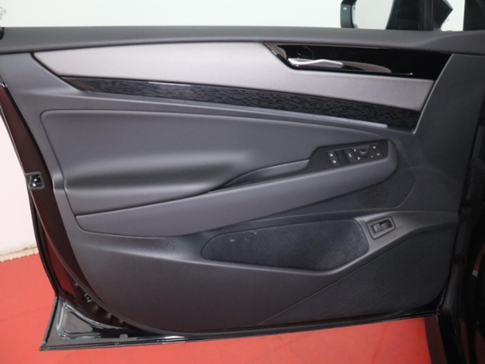 Volkswagen ID.7 Tourer – Bild 12