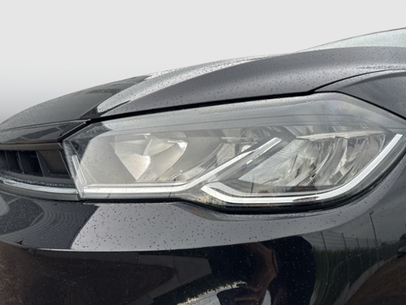 Volkswagen Polo – Bild 16