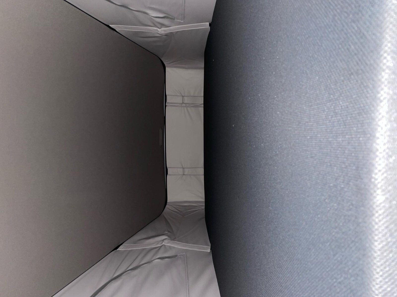Volkswagen California – Bild 13