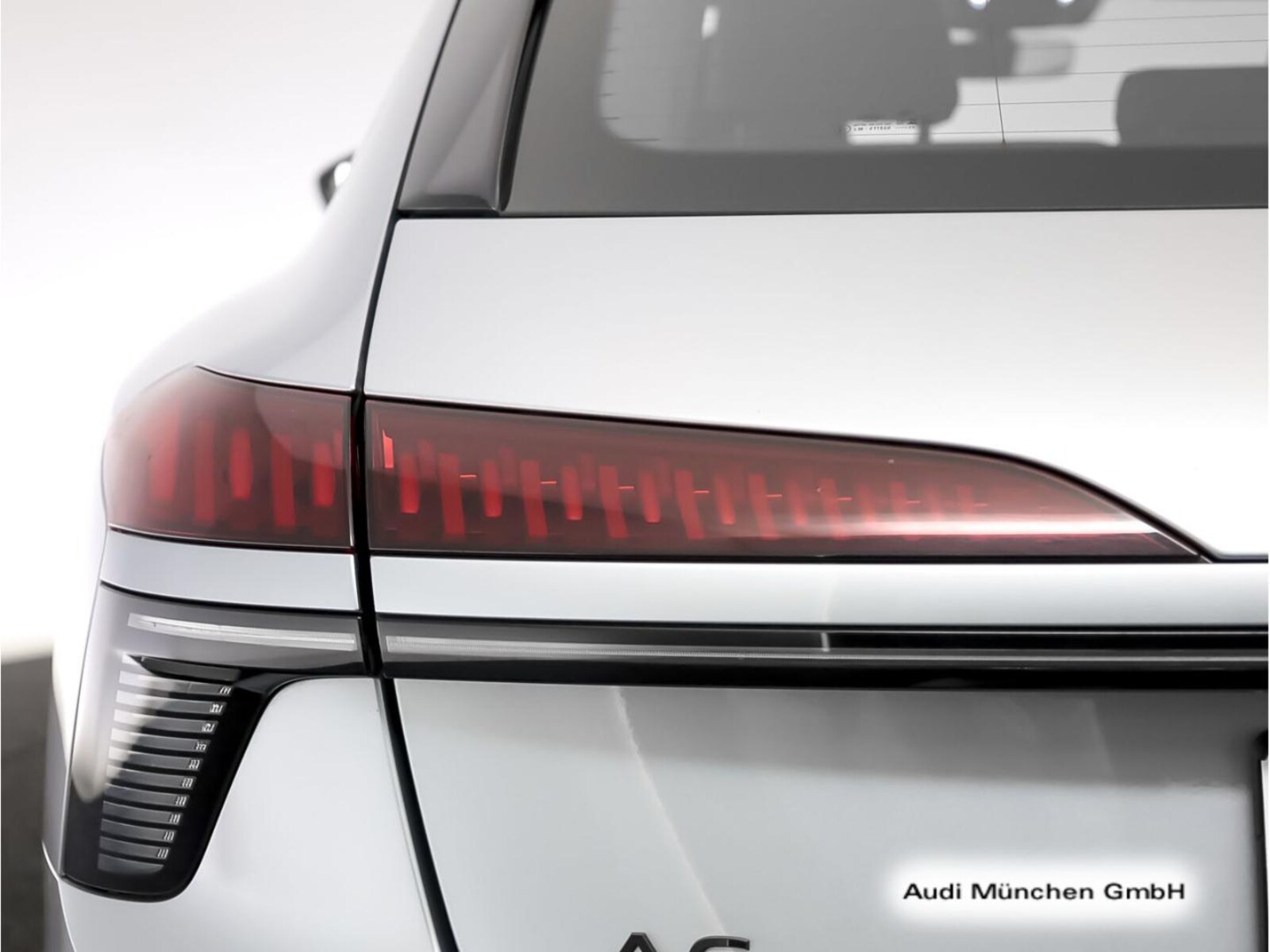 Audi A6 Avant – Bild 7