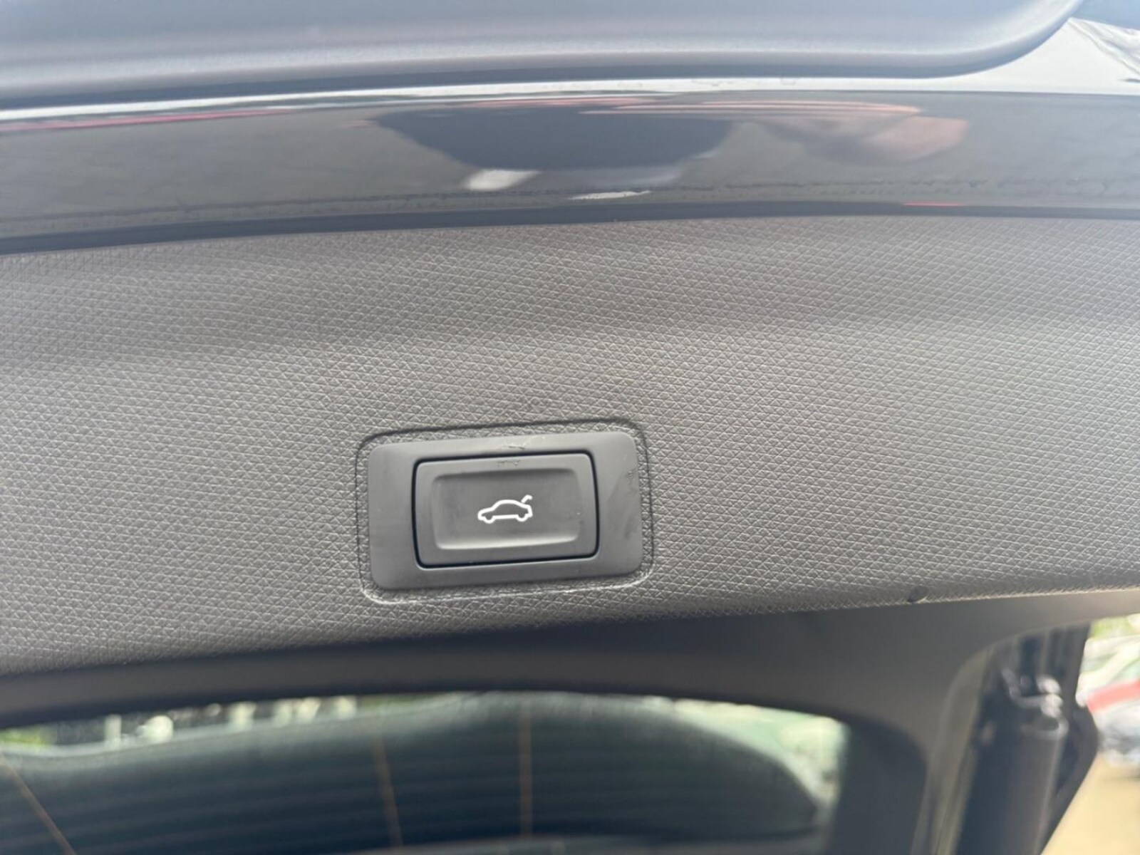 CUPRA Terramar – Bild 15