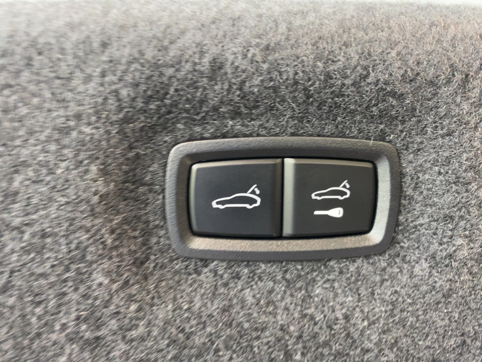 Audi e-tron GT quattro – Bild 15