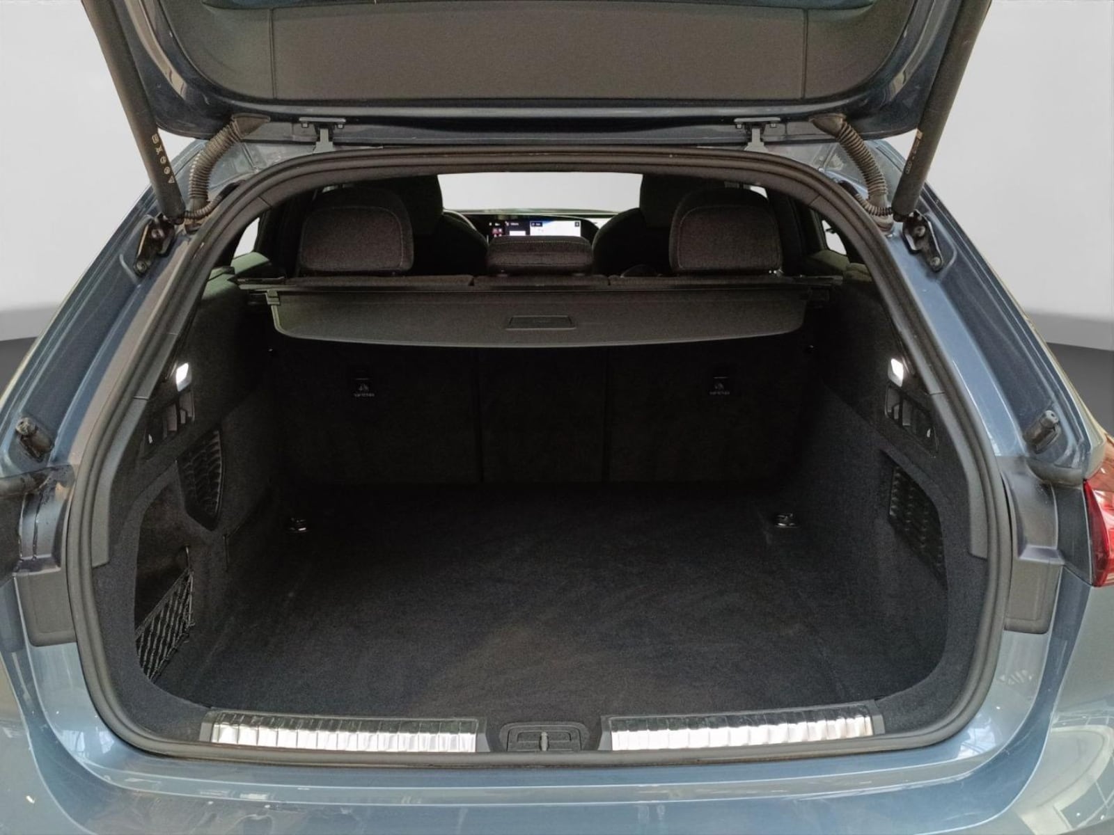 Audi A5 Avant – Bild 17