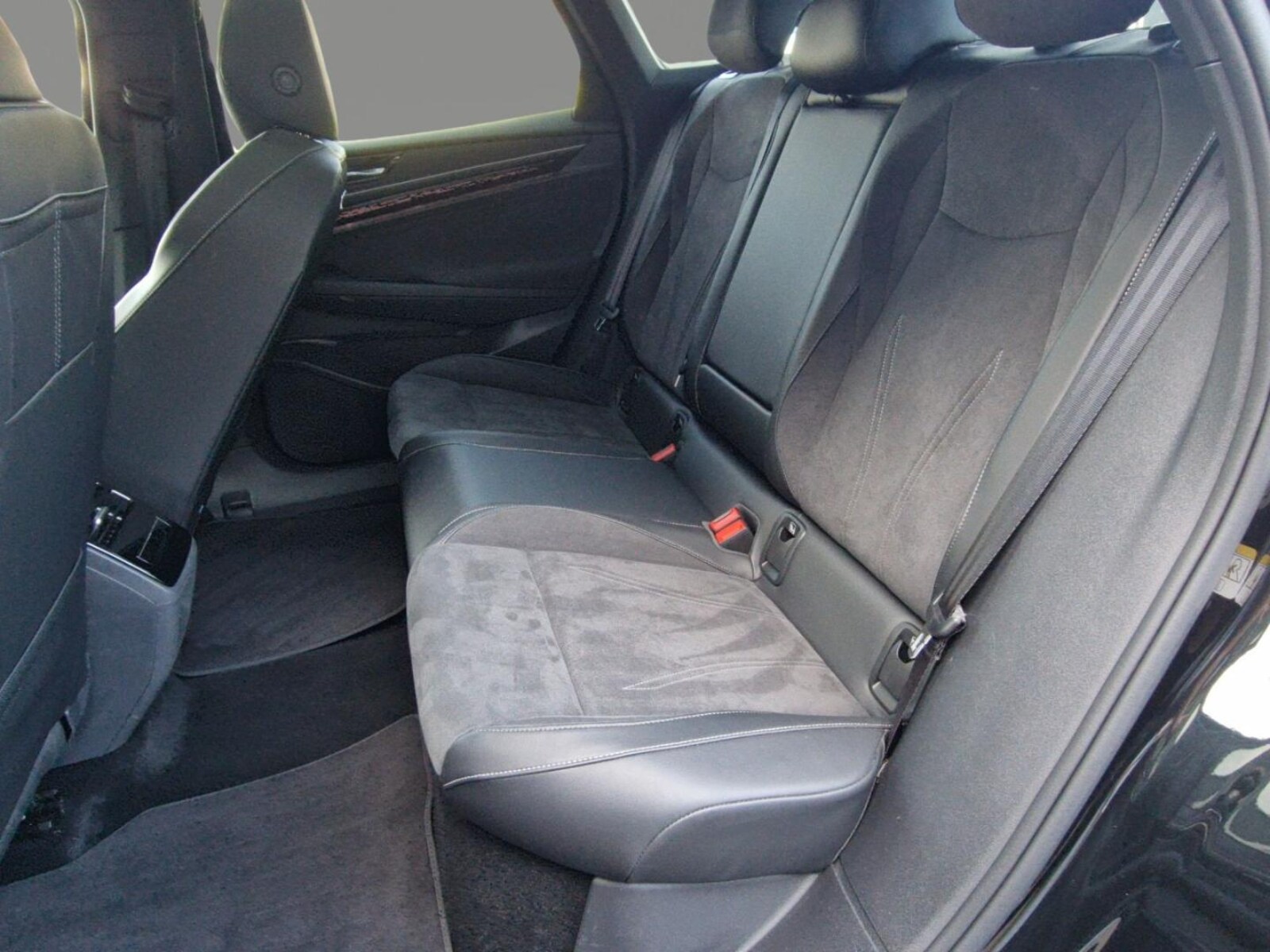 Volkswagen ID.7 – Bild 10