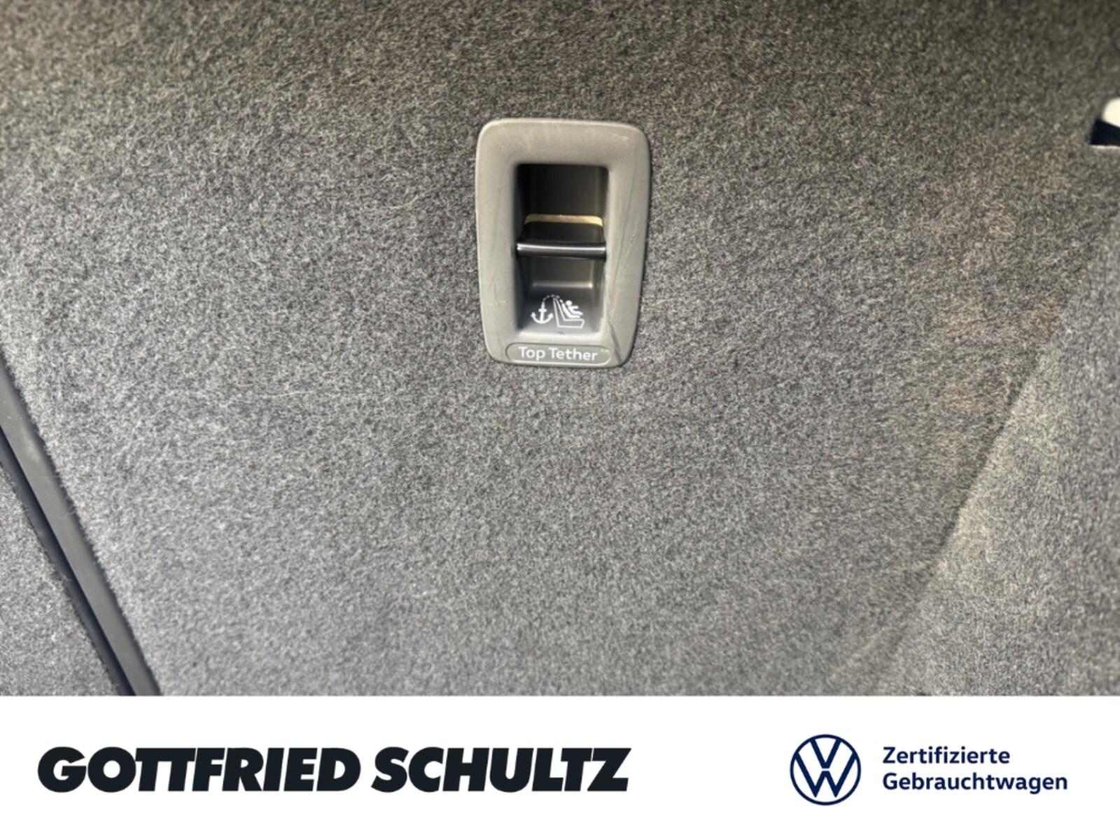 Volkswagen T-Roc – Bild 11