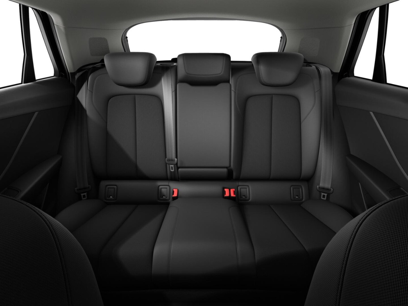 Audi Q2 – Bild 11