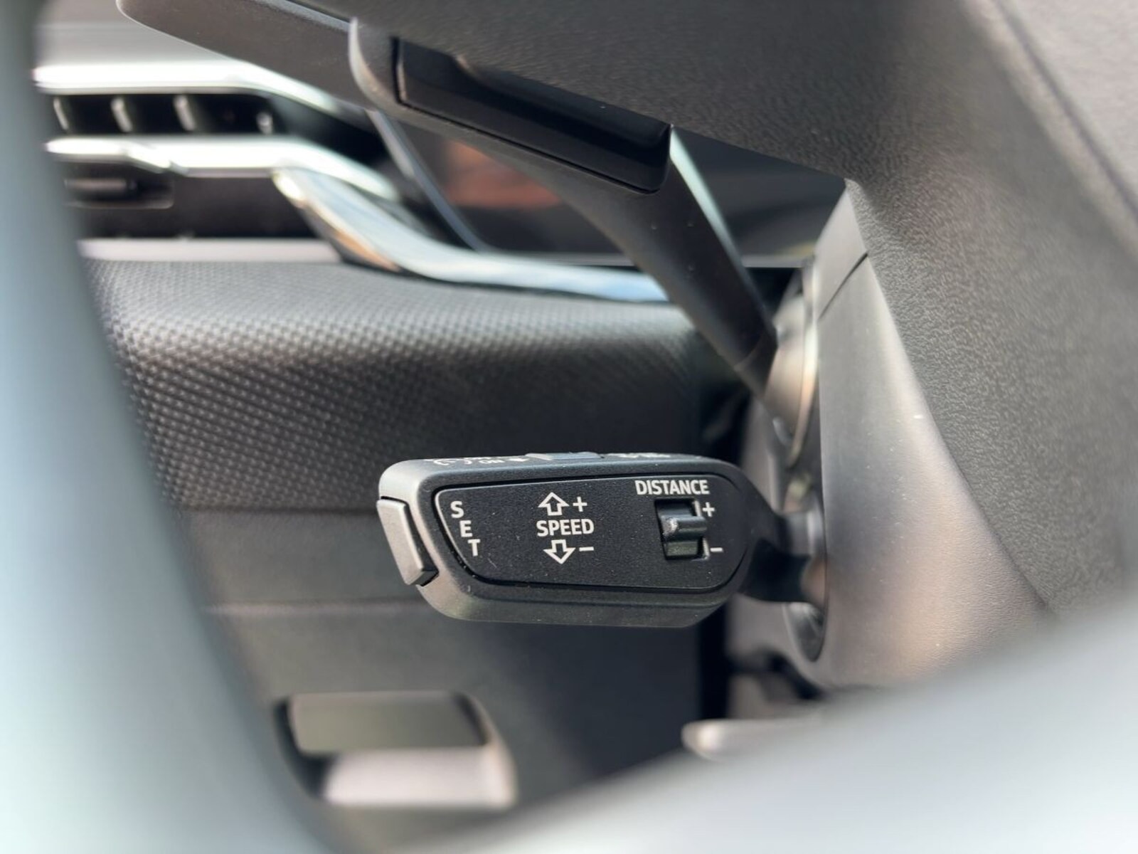 Audi A5 Avant – Bild 17