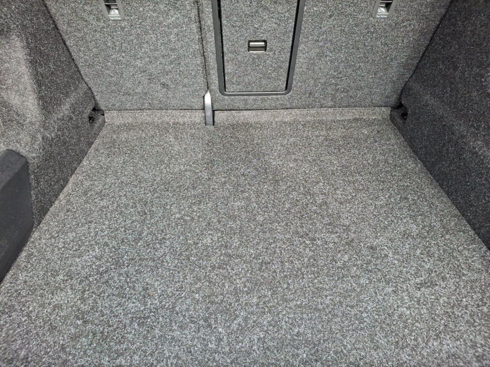 Škoda Enyaq – Bild 9