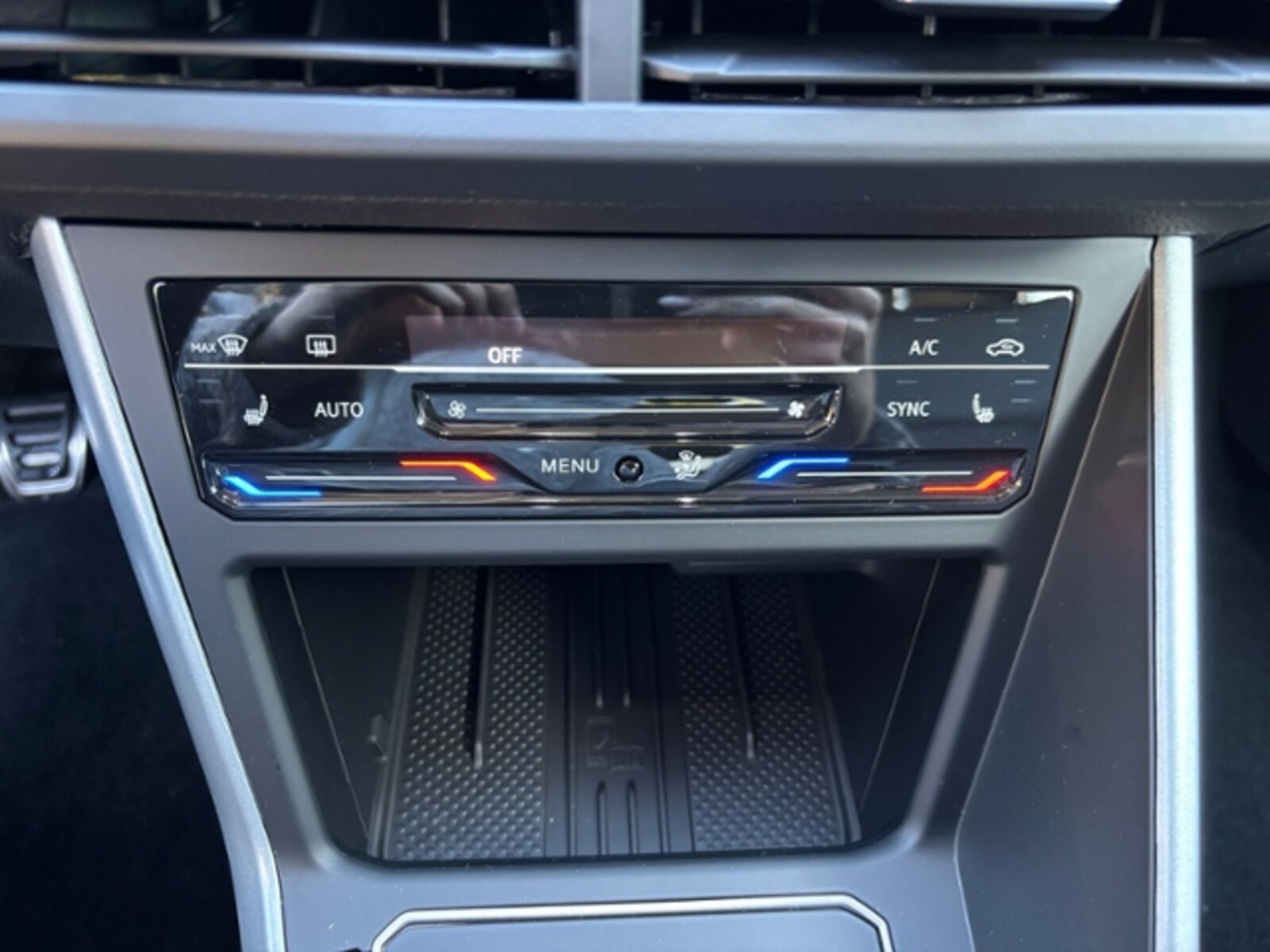 Volkswagen Polo – Bild 24