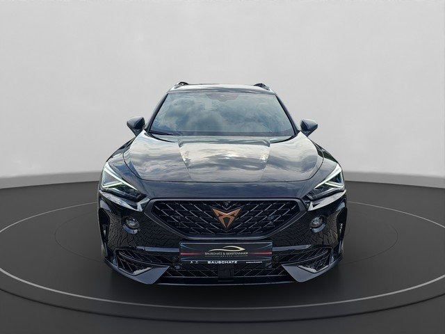 Bild des Autos 3
