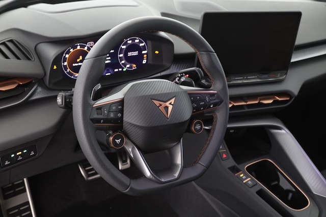 Bild des Autos 12