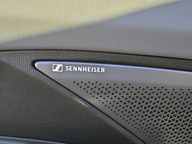 Bild des Autos 7