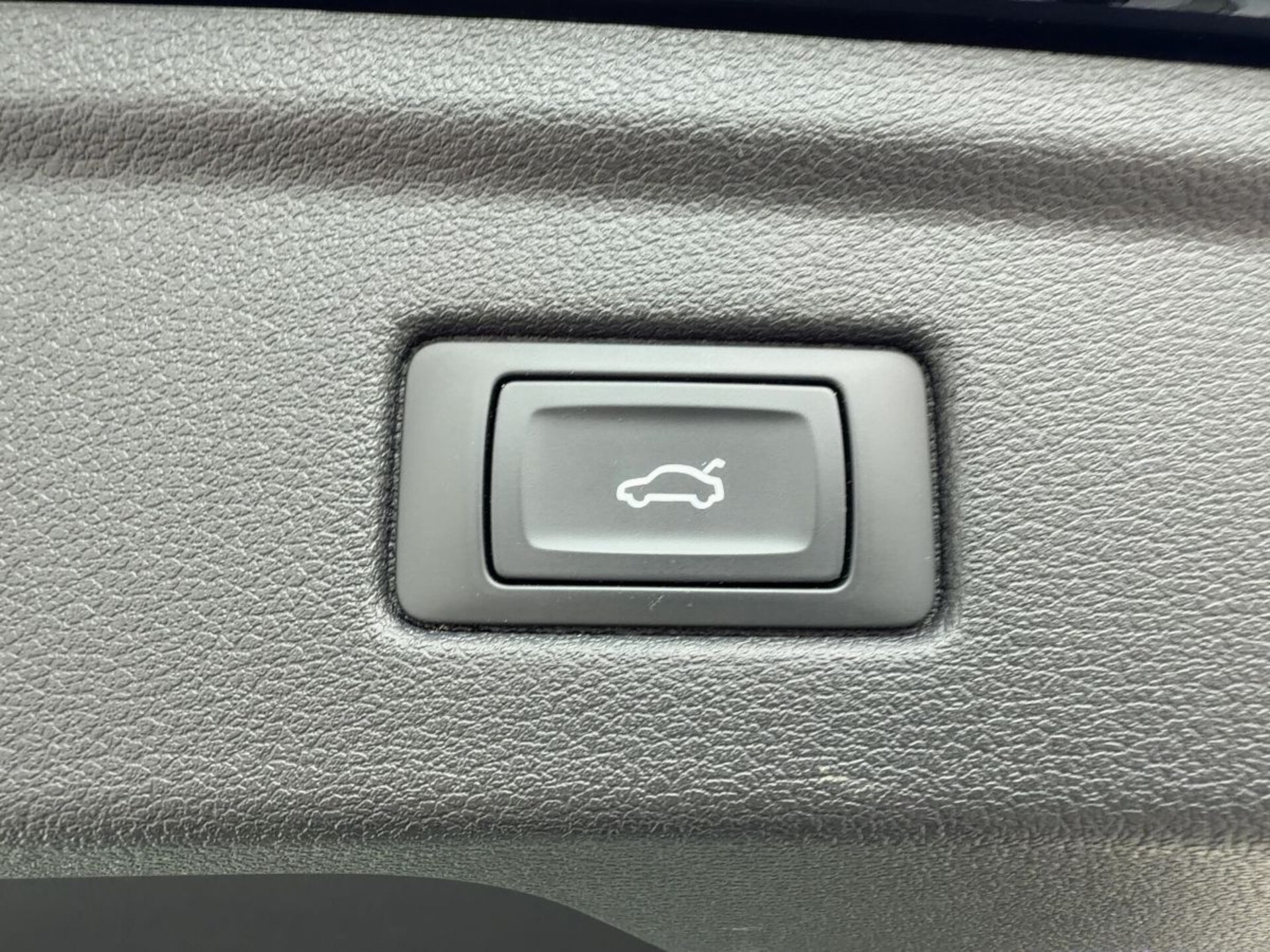 Audi A5 Sportback Advanced