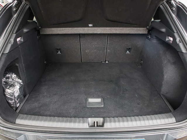 Bild des Autos 7