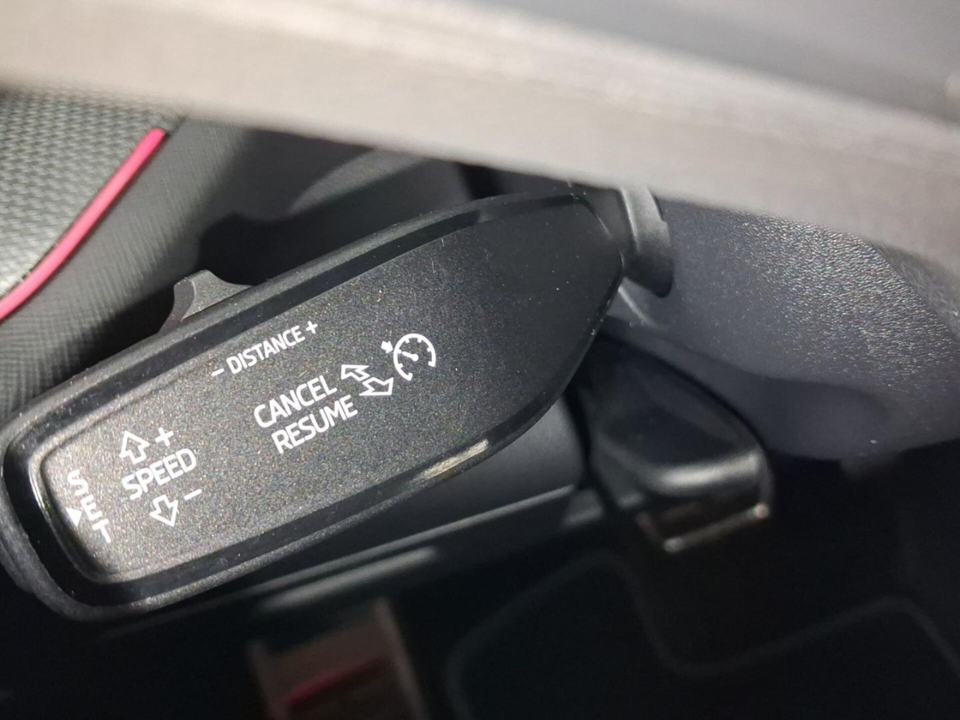 Skoda Kodiaq Sportline