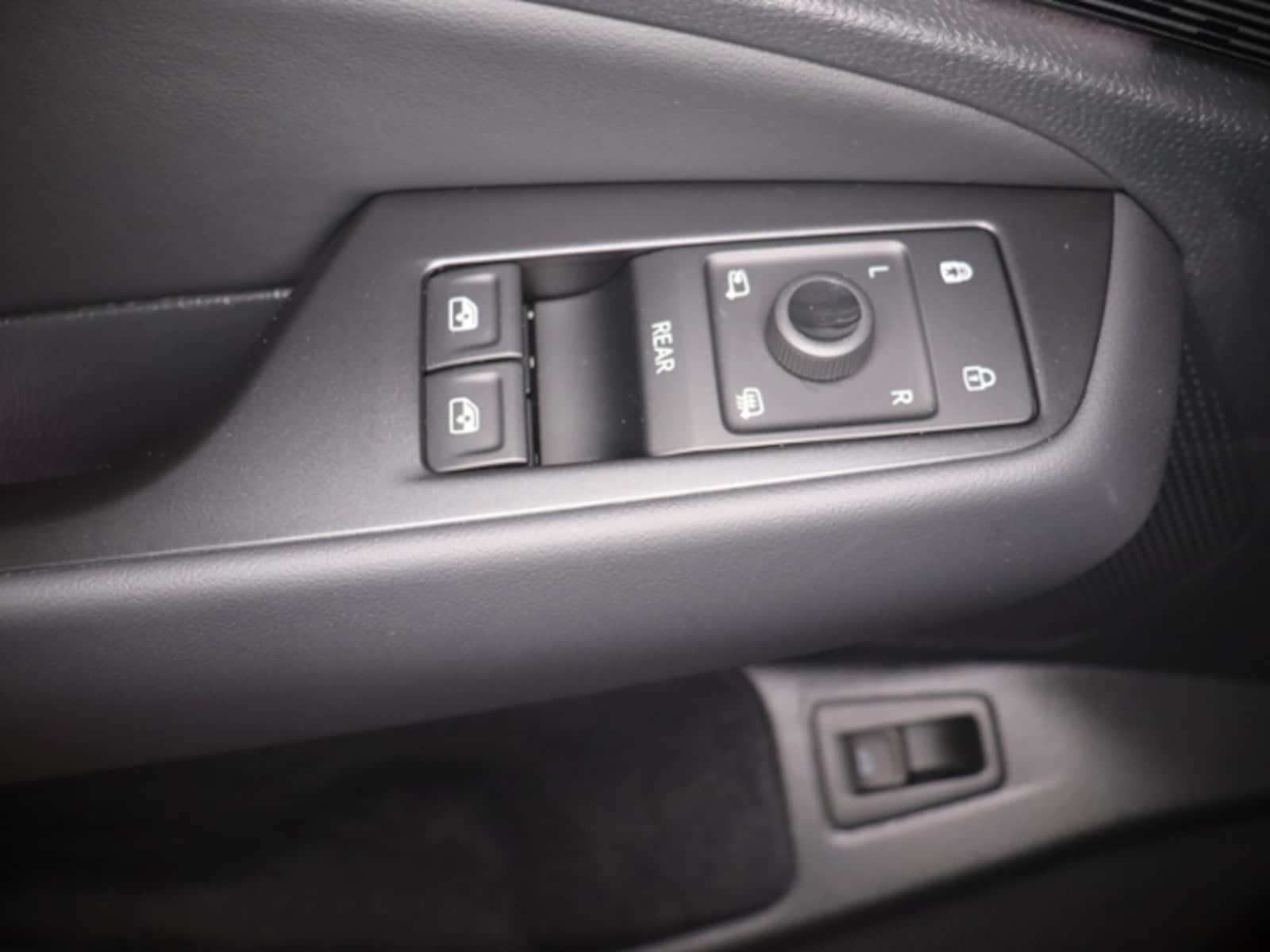 Volkswagen ID.7 Tourer – Bild 13