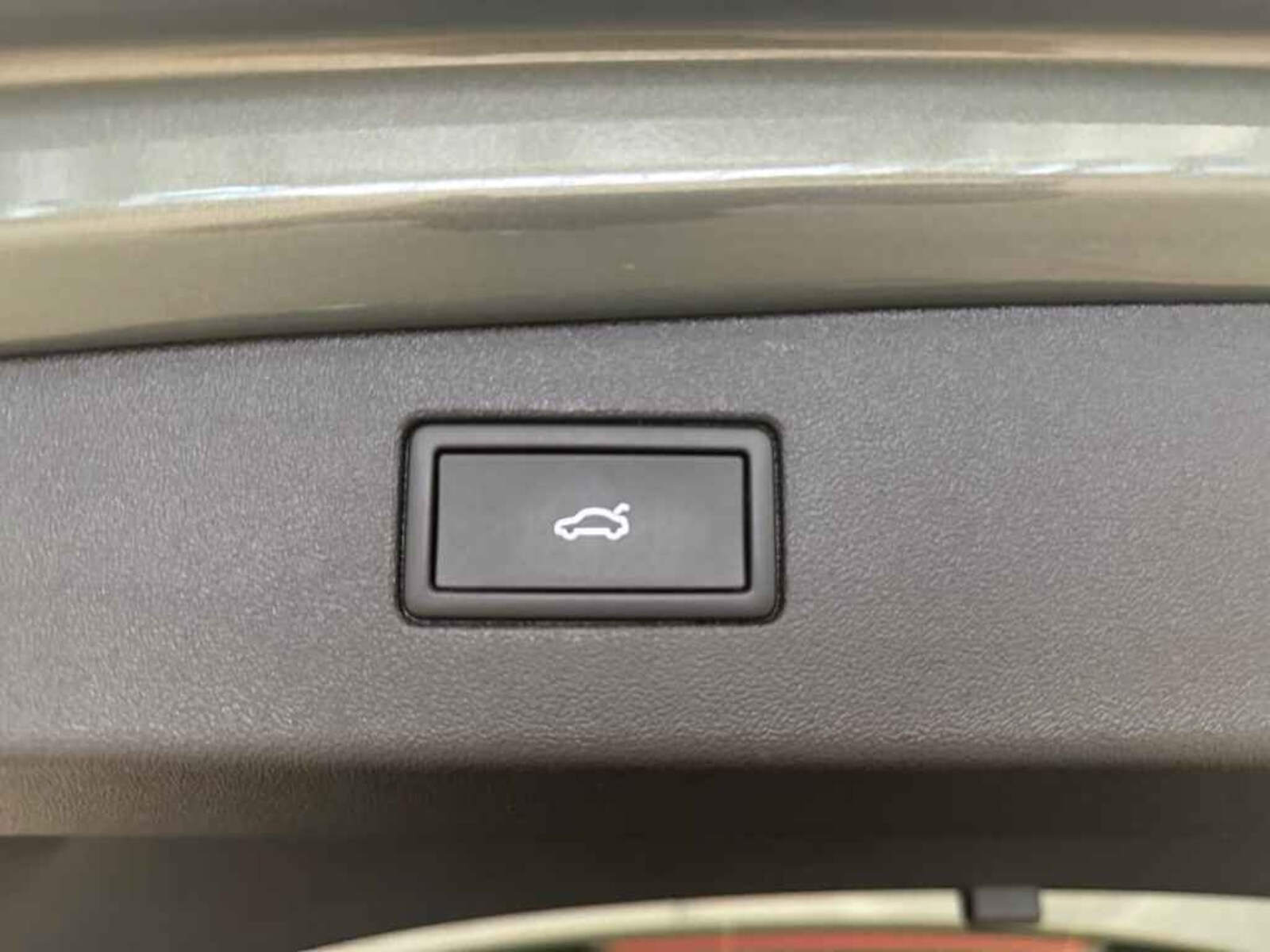 Volkswagen Tiguan – Bild 19