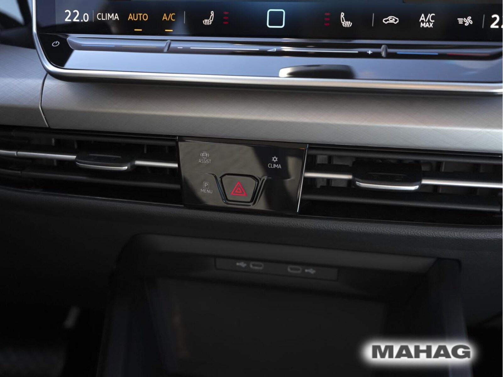 Volkswagen Golf – Bild 25