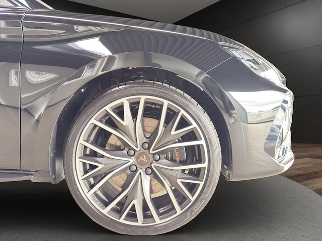 Bild des Autos 6