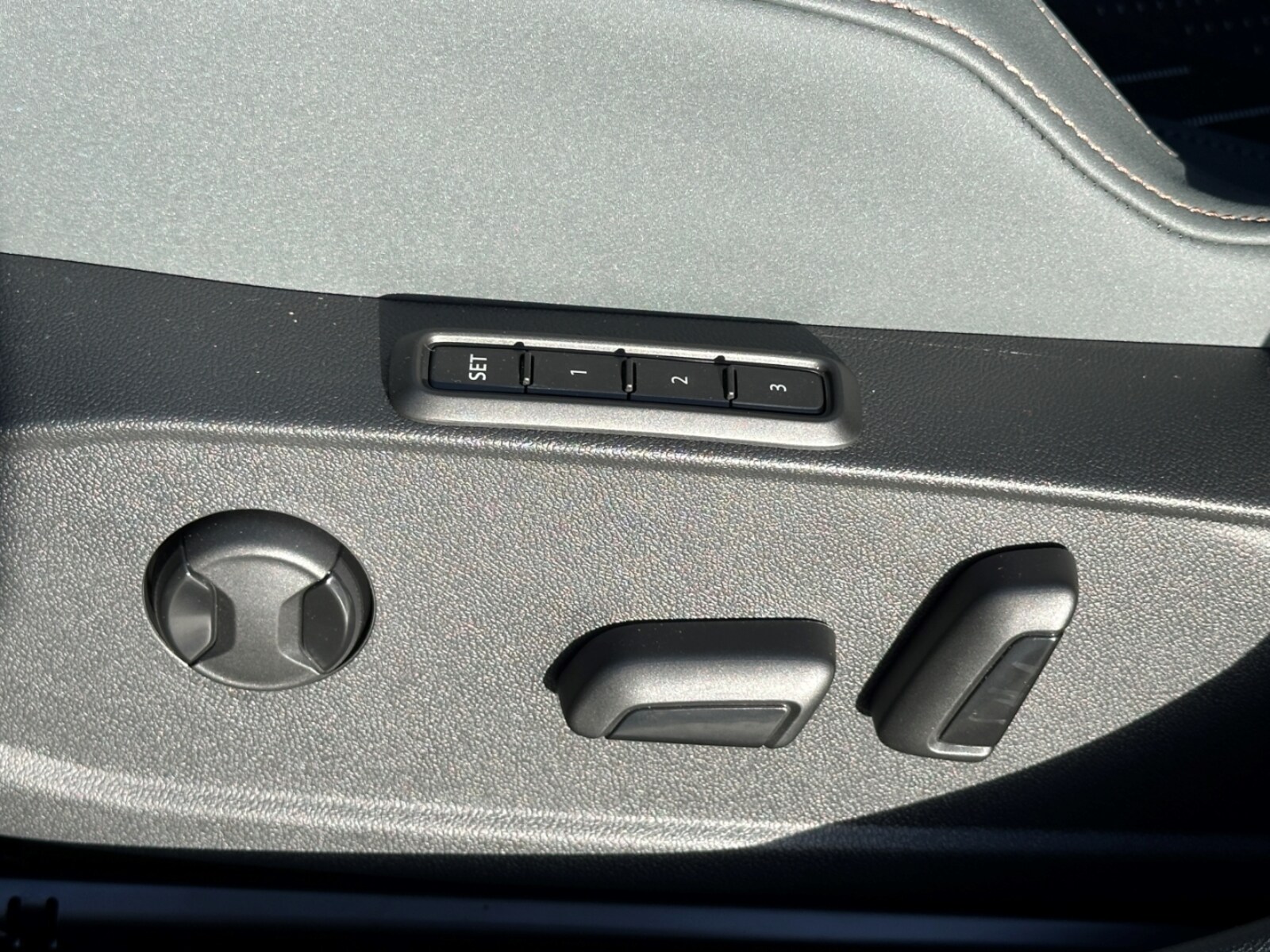 CUPRA Leon – Bild 12