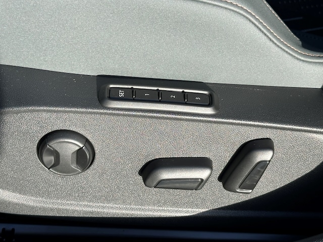 Bild des Autos 15
