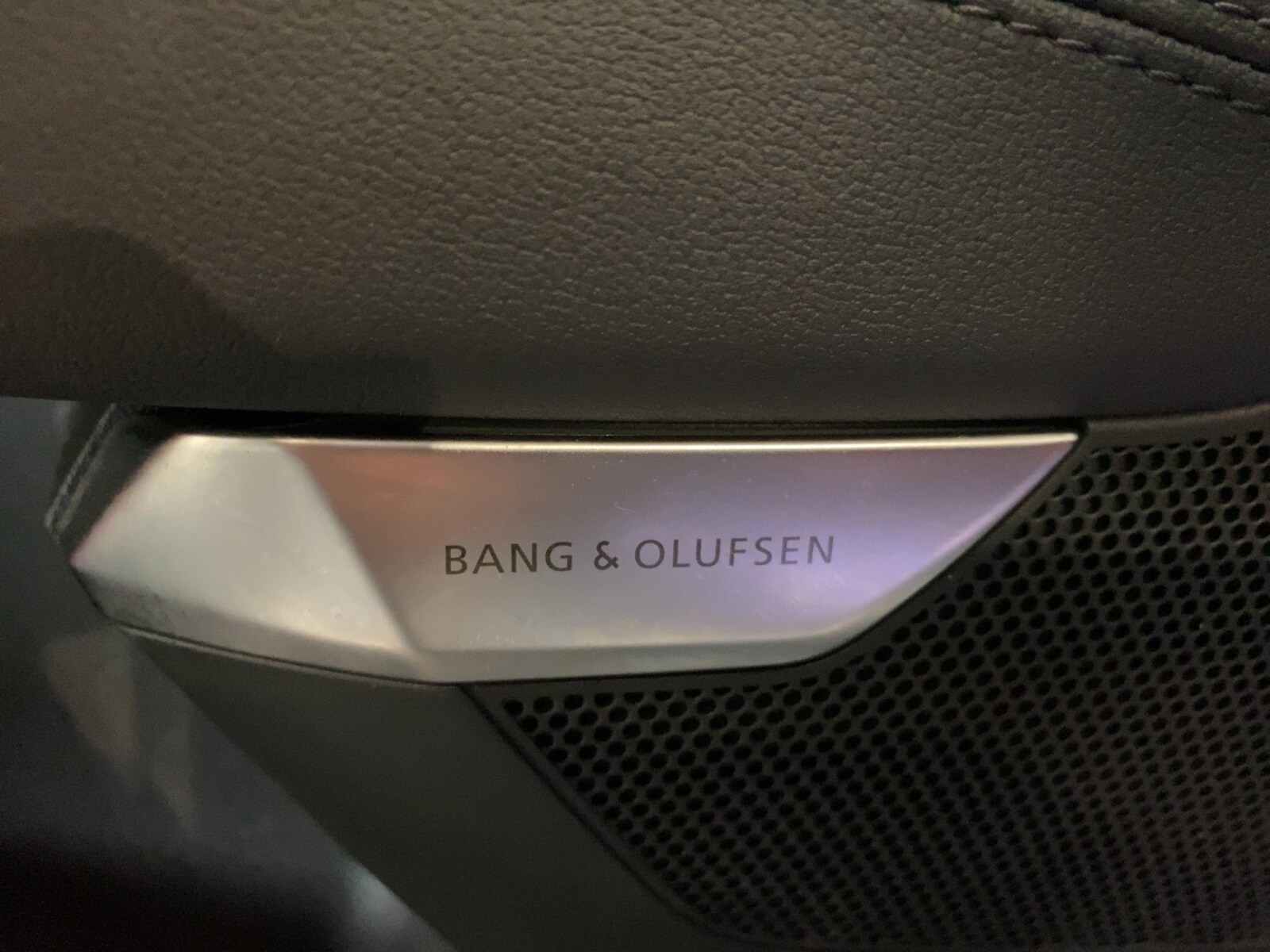 Audi e-tron GT quattro – Bild 16