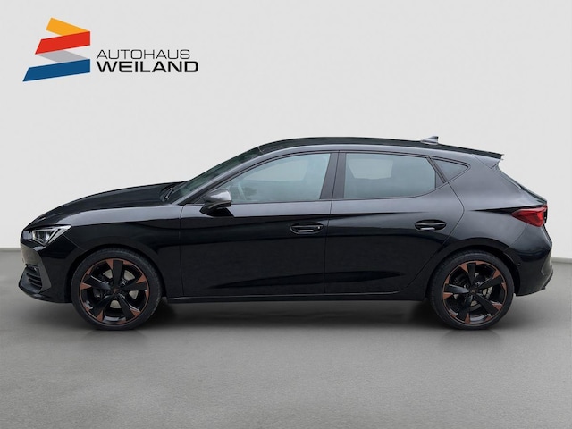 Bild des Autos 3