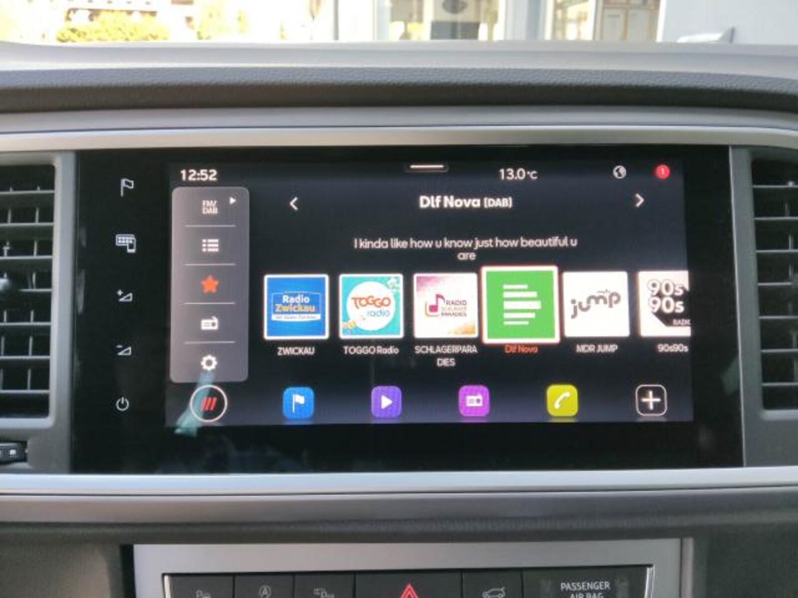 SEAT Ateca – Bild 16