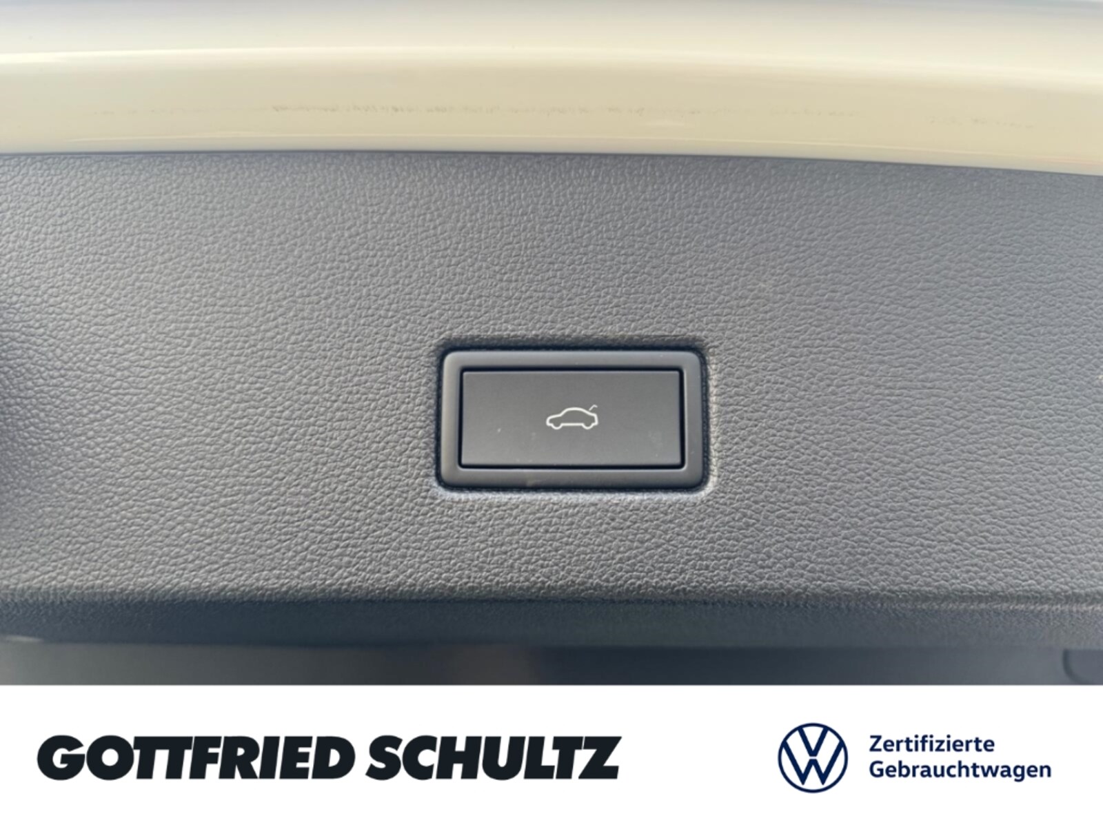Volkswagen T-Roc – Bild 14
