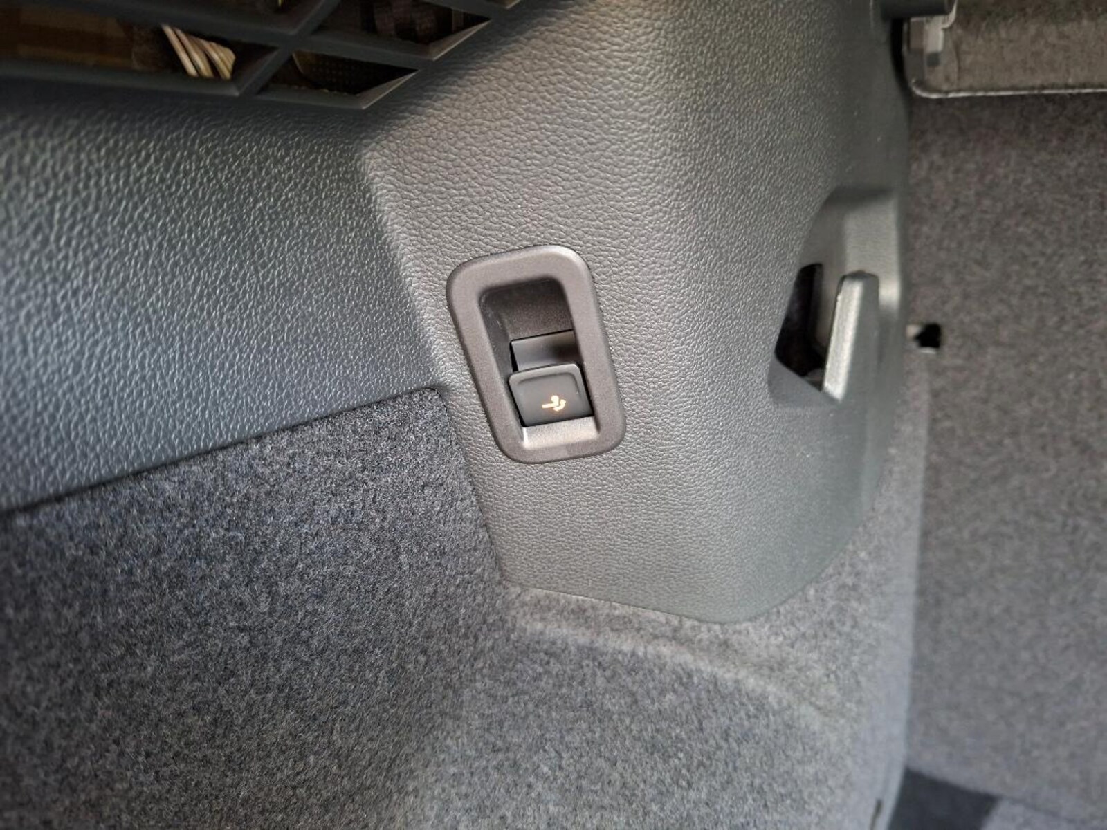 Volkswagen Golf – Bild 17