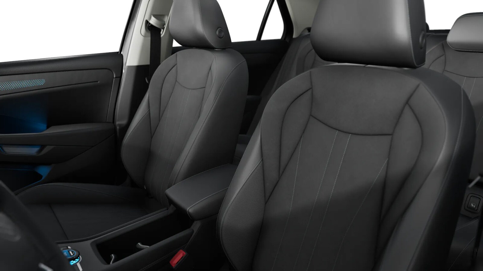 Volkswagen T-Roc – Bild 10