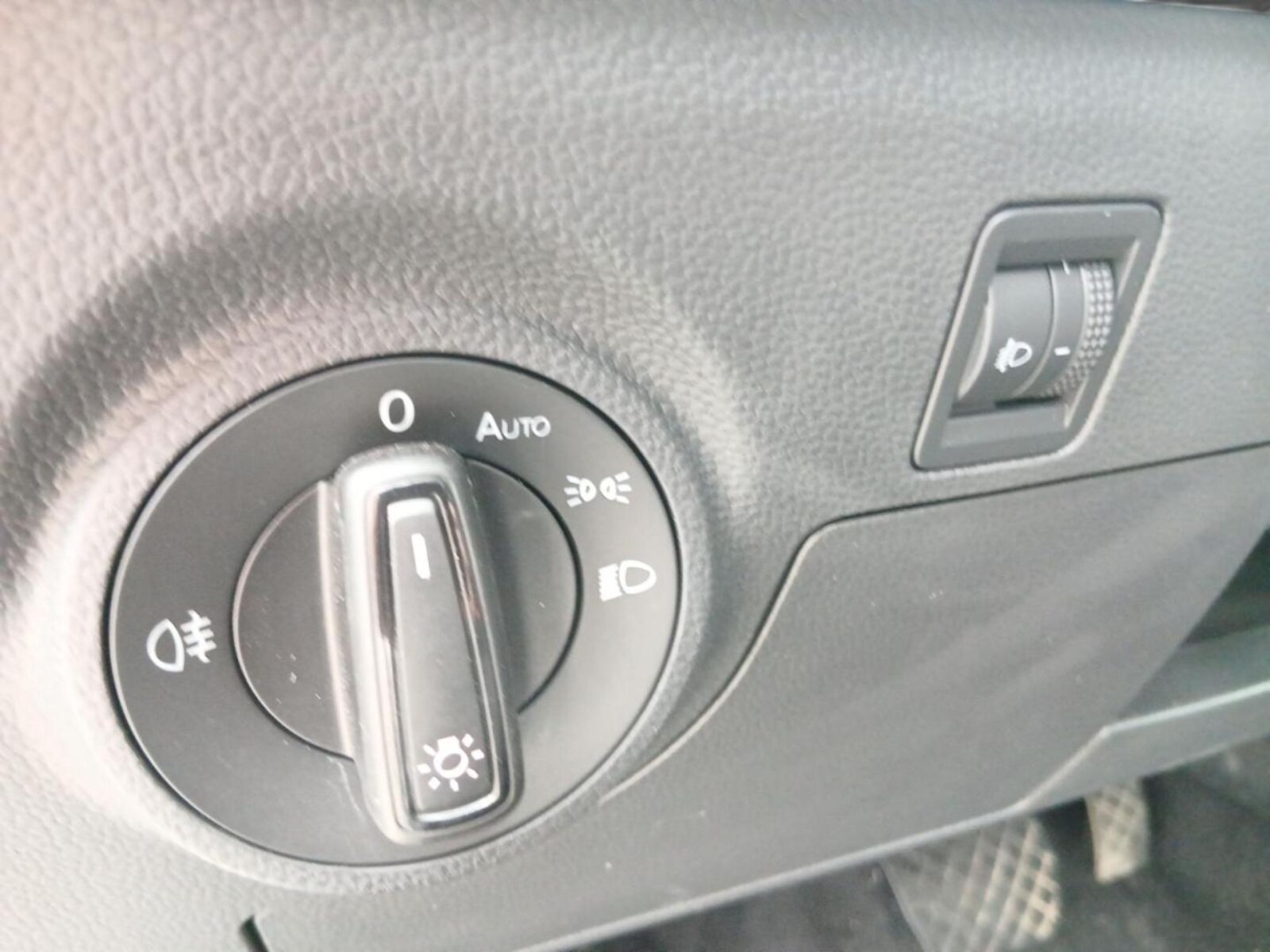 SEAT Ibiza – Bild 16