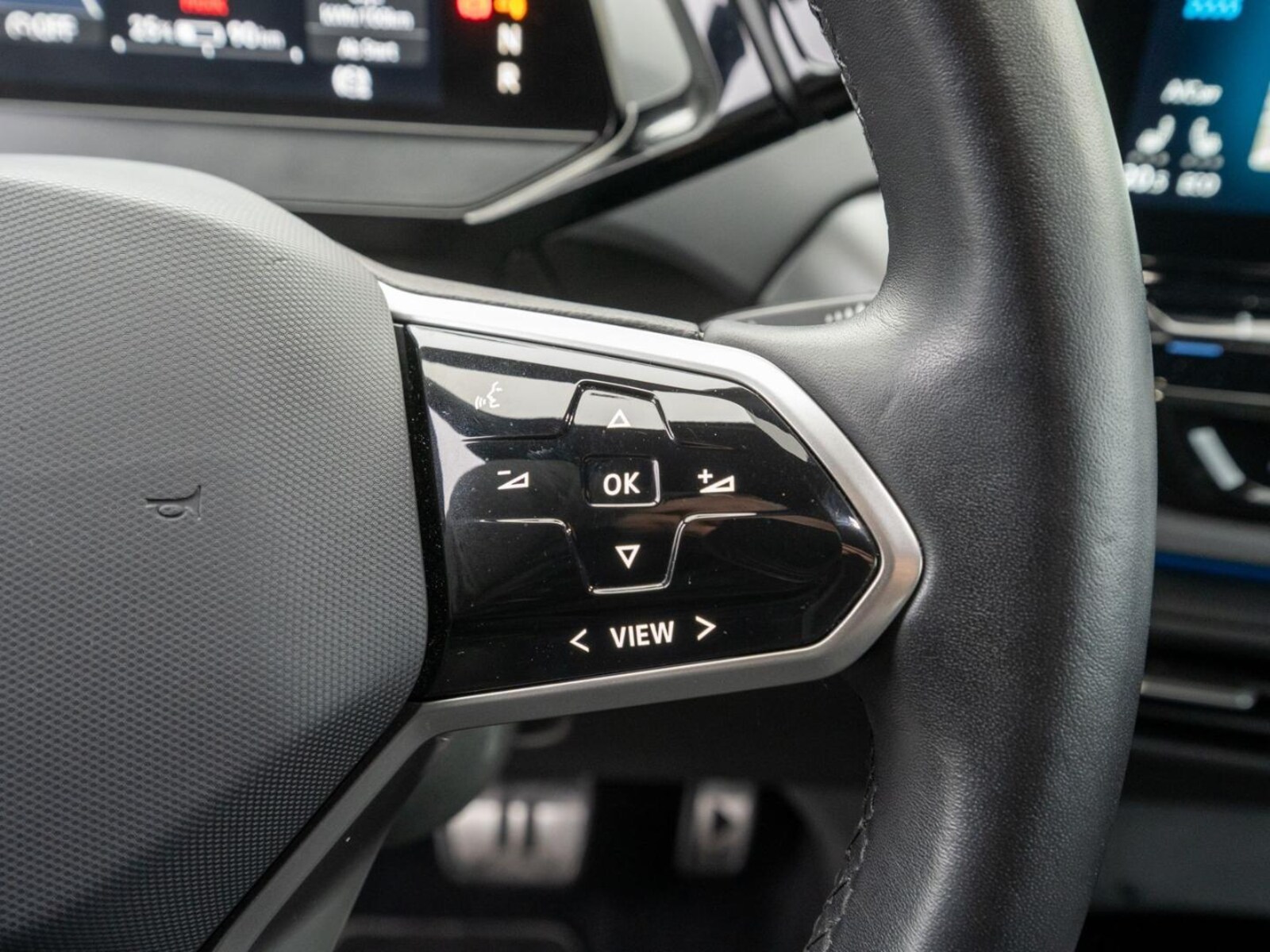 Volkswagen ID.4 – Bild 19