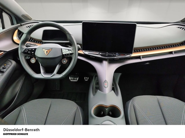 Bild des Autos 6