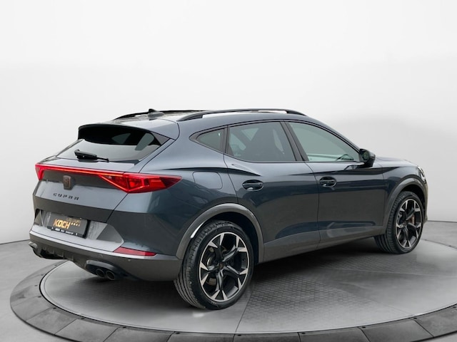 Bild des Autos 6