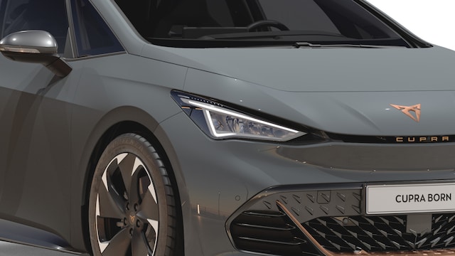 Bild des Autos 9