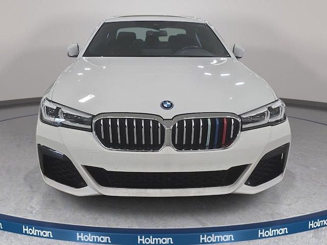2023 BMW