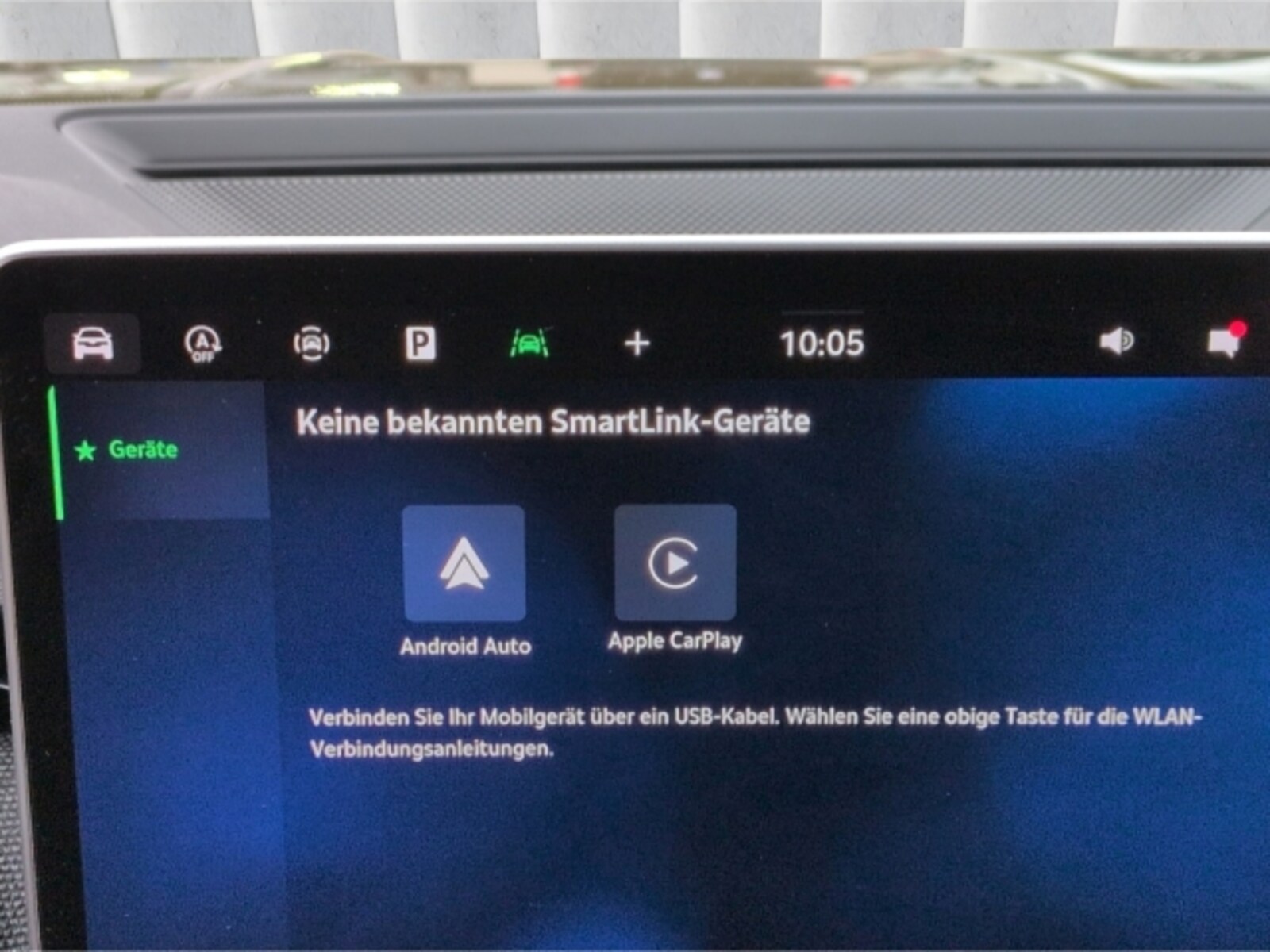 Škoda Kodiaq – Bild 14