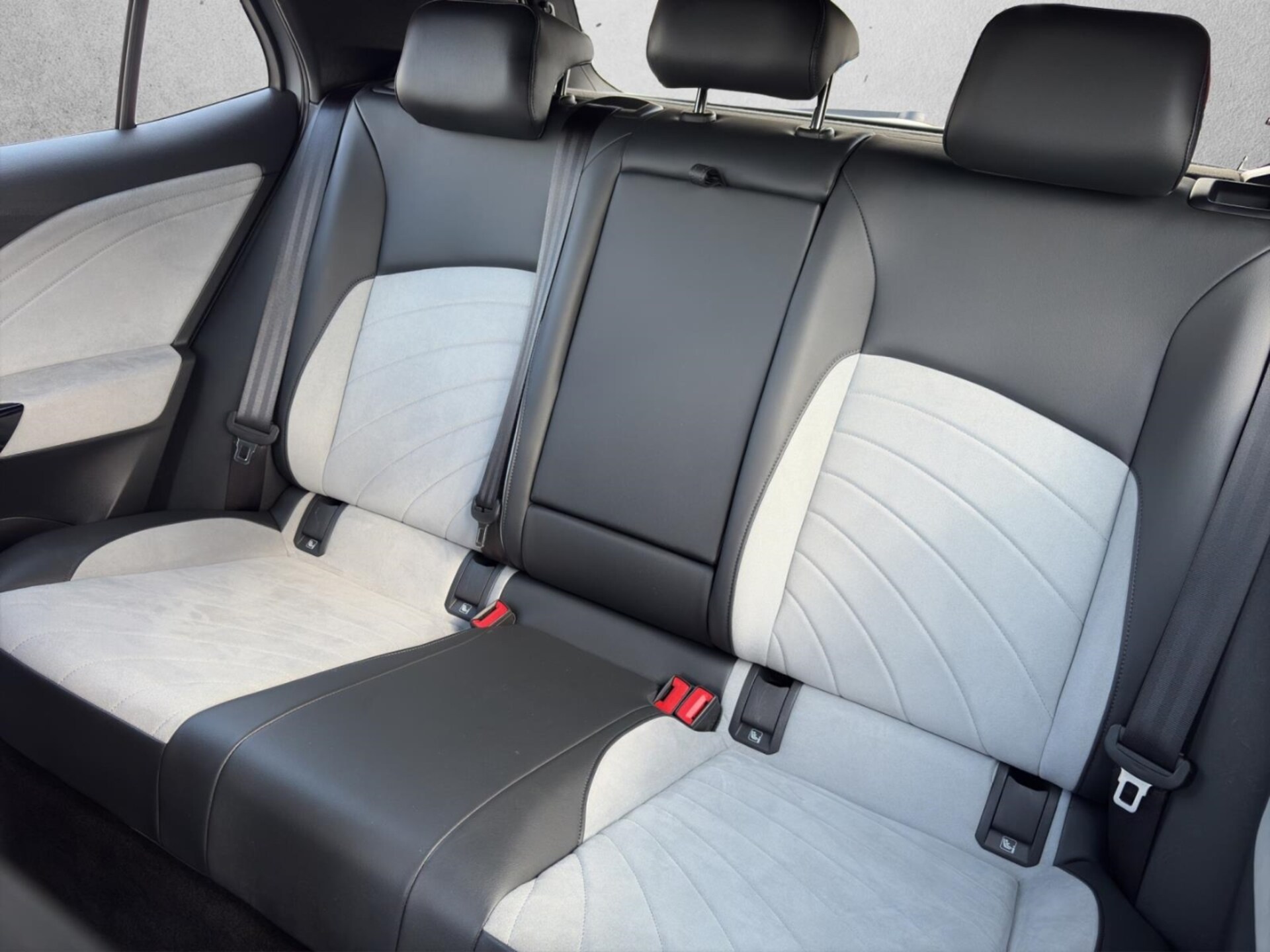 Volkswagen ID.3 MOVE Pro